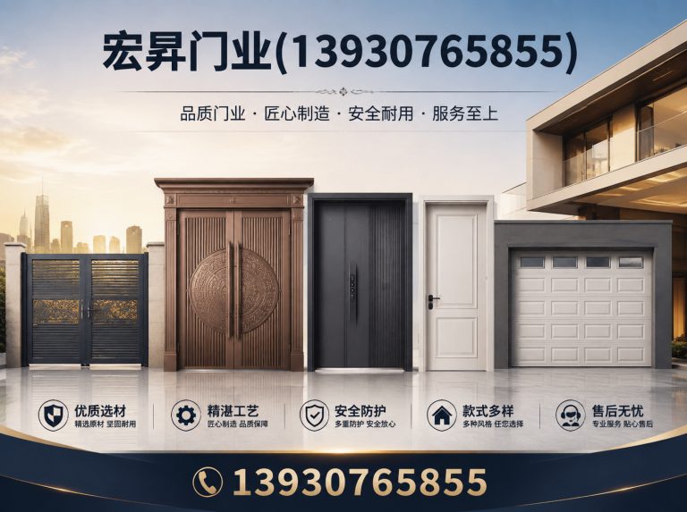 河北不锈钢防火门展示图