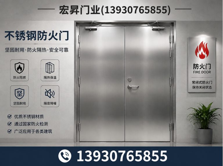 河北源头厂家展示图